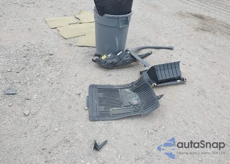 2011 Honda Accord 2.4 Ex-L z USA, uszkodzony, nr VIN 1HGCP2F8XBA009322